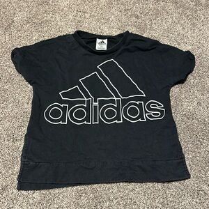 adidas shirt